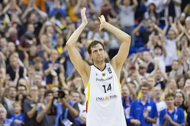 随着预注册 随着预注册