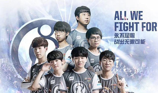 无论是半场 无论是半场