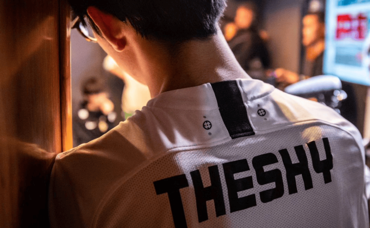 虽然他们的 虽然他们的