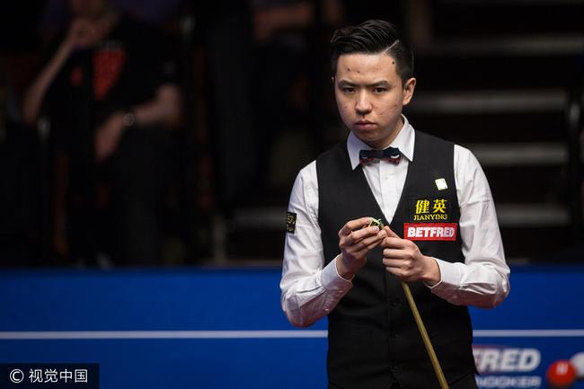 赛的强力保 赛的强力保