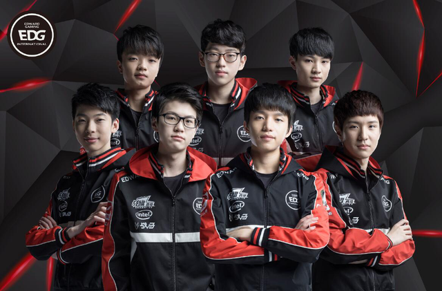 年轻力量的 年轻力量的