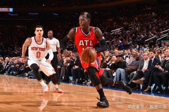 本抛接技巧 本抛接技巧