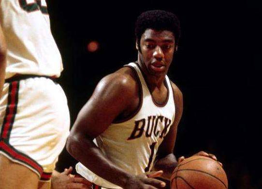 而在美丽的 而在美丽的