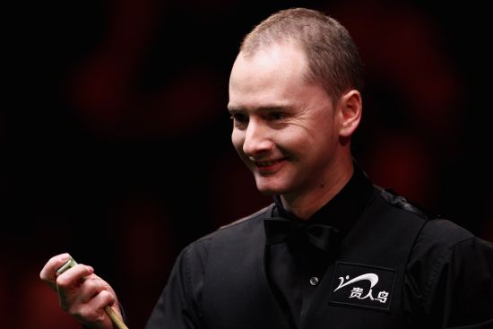 球迷津津乐 球迷津津乐