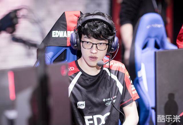 日的比赛安 日的比赛安