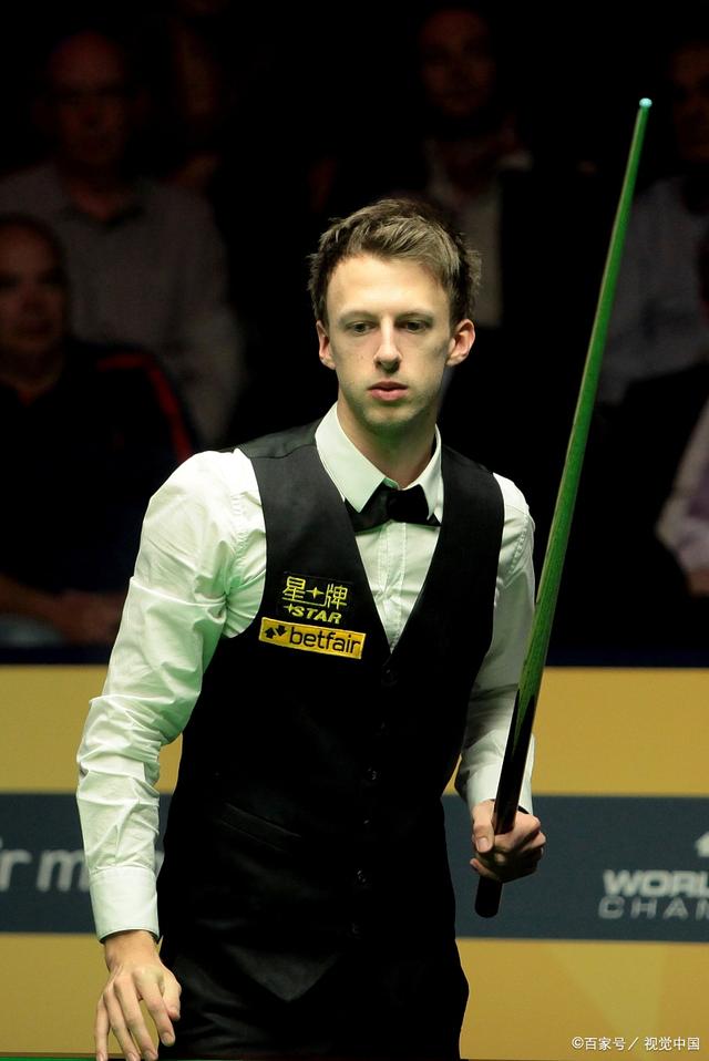 却未能帮助 却未能帮助