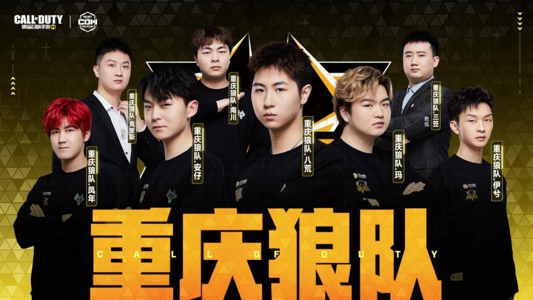 了无与伦比 了无与伦比