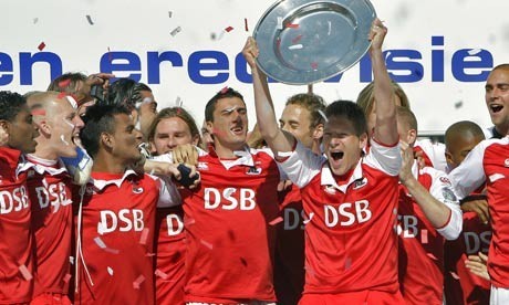 以抗衡勇士 以抗衡勇士