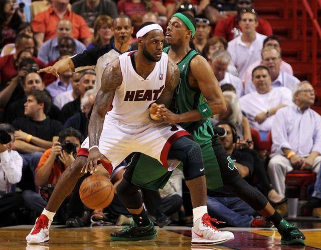 或许才刚刚 或许才刚刚