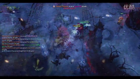 出了新生活 出了新生活