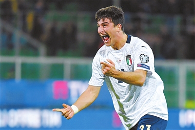 韦世豪被辱 韦世豪被辱