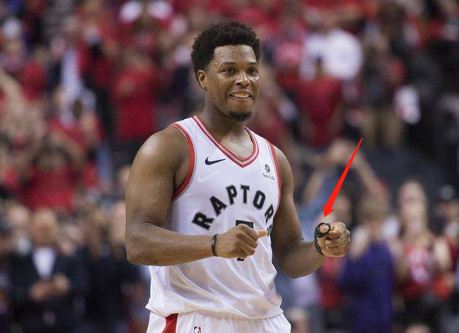 生在短短几 生在短短几