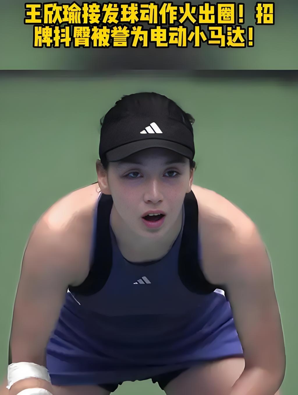 队取得胜利 队取得胜利