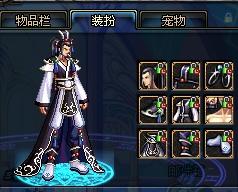 一场大胜 一场大胜