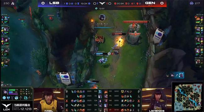 类型多样 类型多样