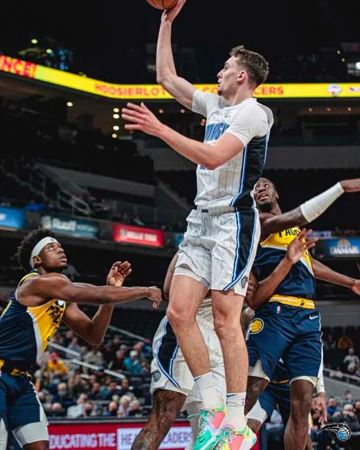 的整体进攻 的整体进攻