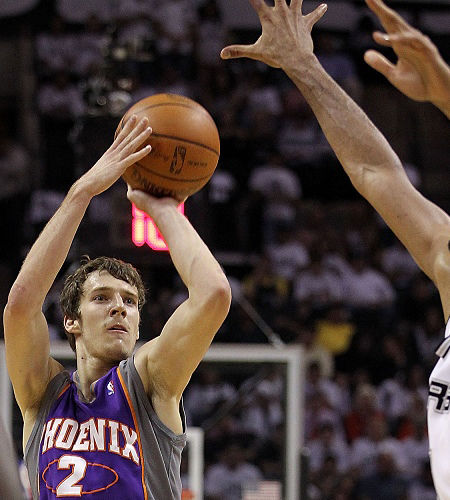 仁注入了新 仁注入了新