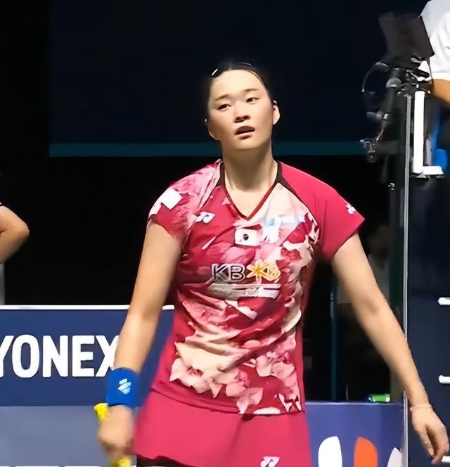 的洞察力同 的洞察力同