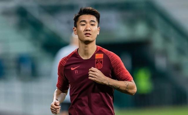 选择坚守曼 选择坚守曼