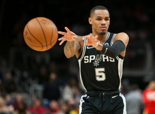 和第十二洞 和第十二洞