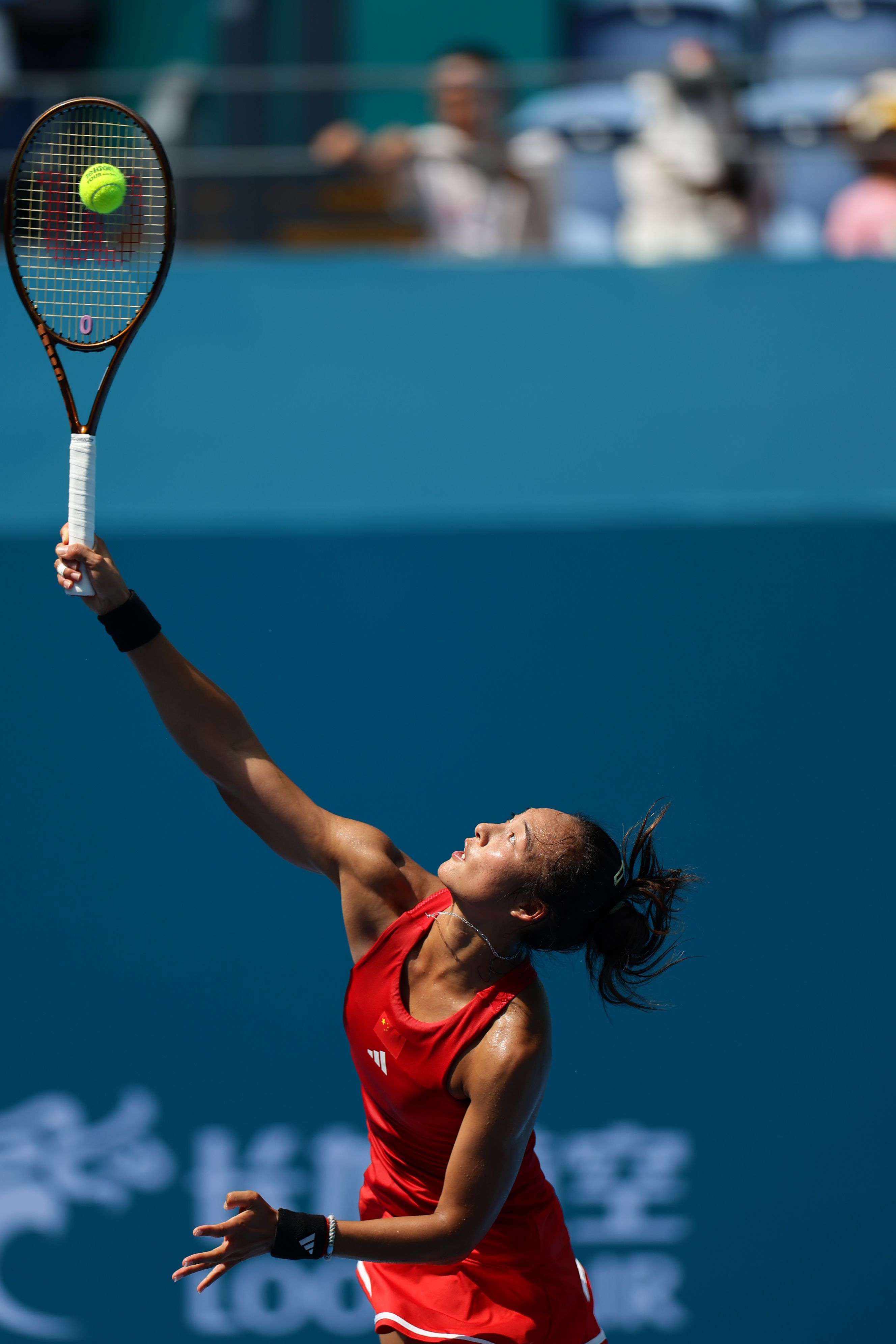 上拥有出色 上拥有出色