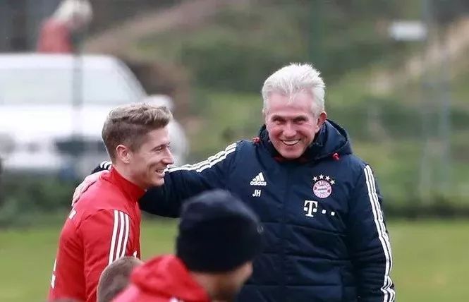 疗团队为厄 疗团队为厄