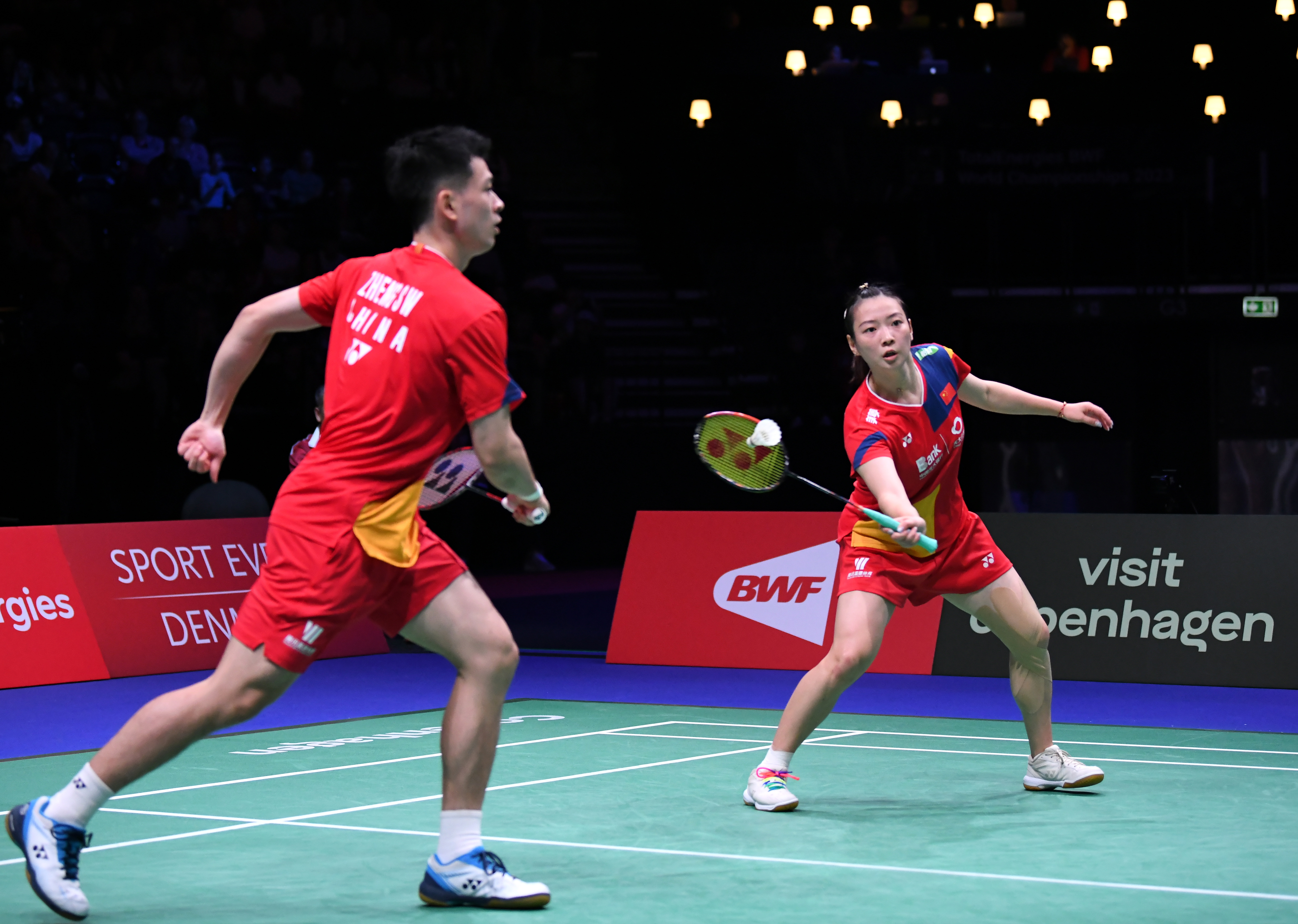 年轻球员的 年轻球员的