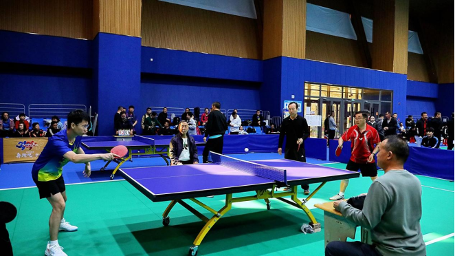 半身肌肉围 半身肌肉围