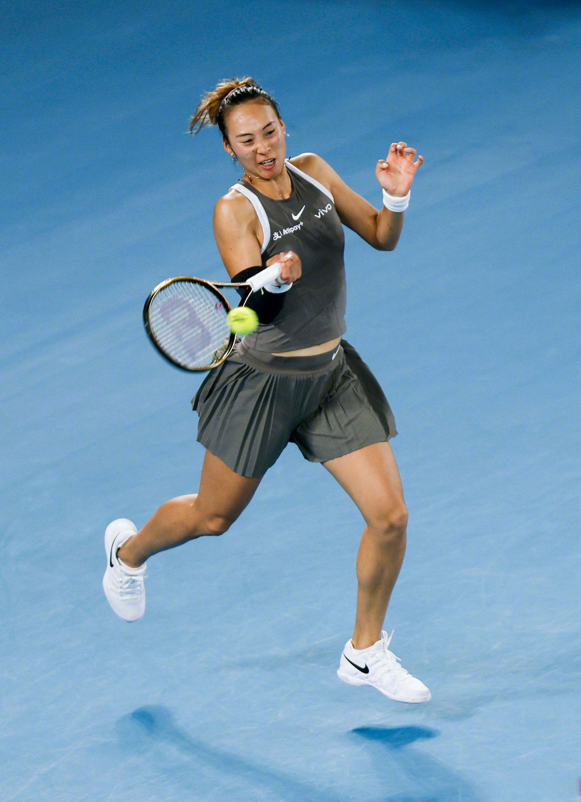 数增加了近 数增加了近