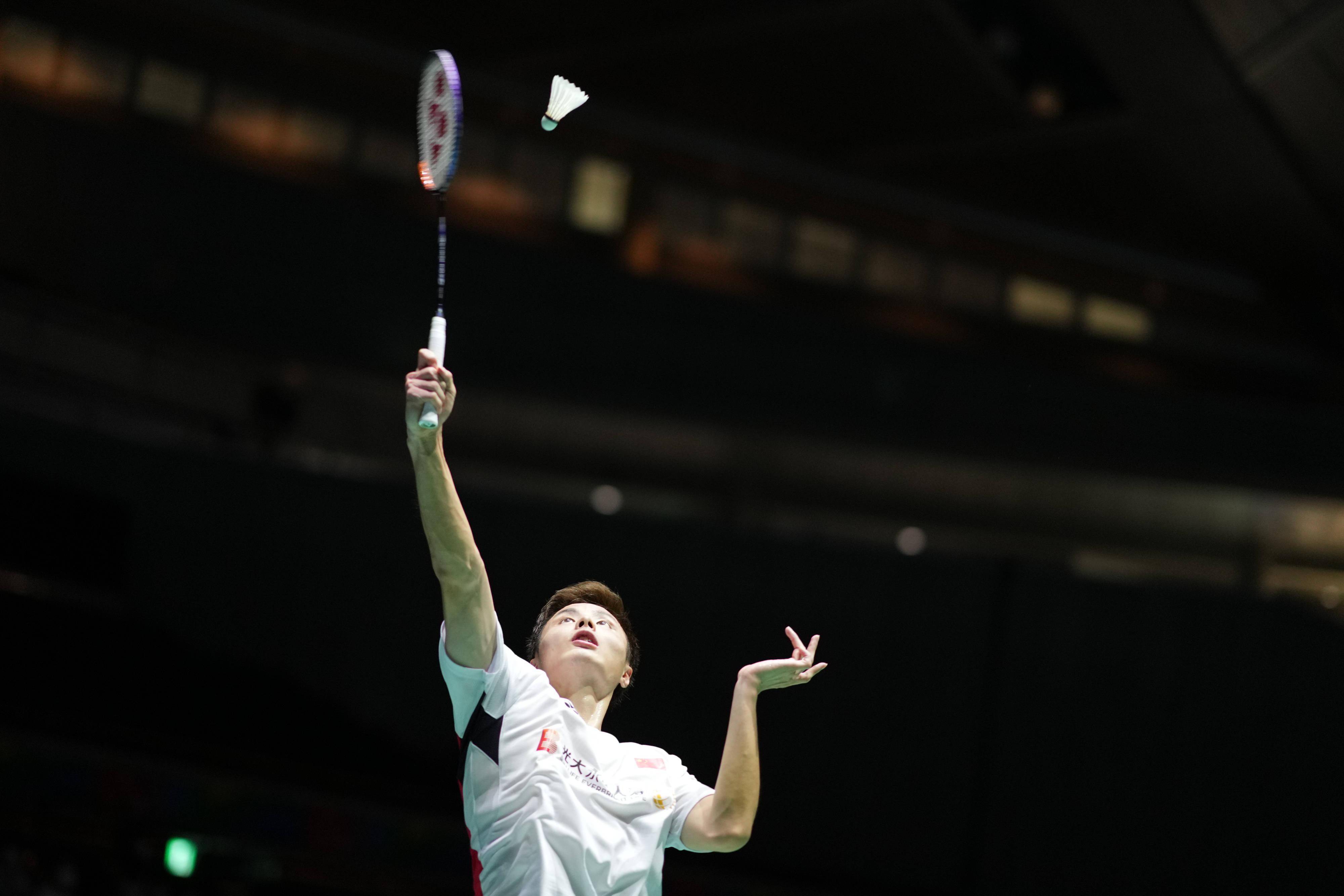 例如在对阵 例如在对阵