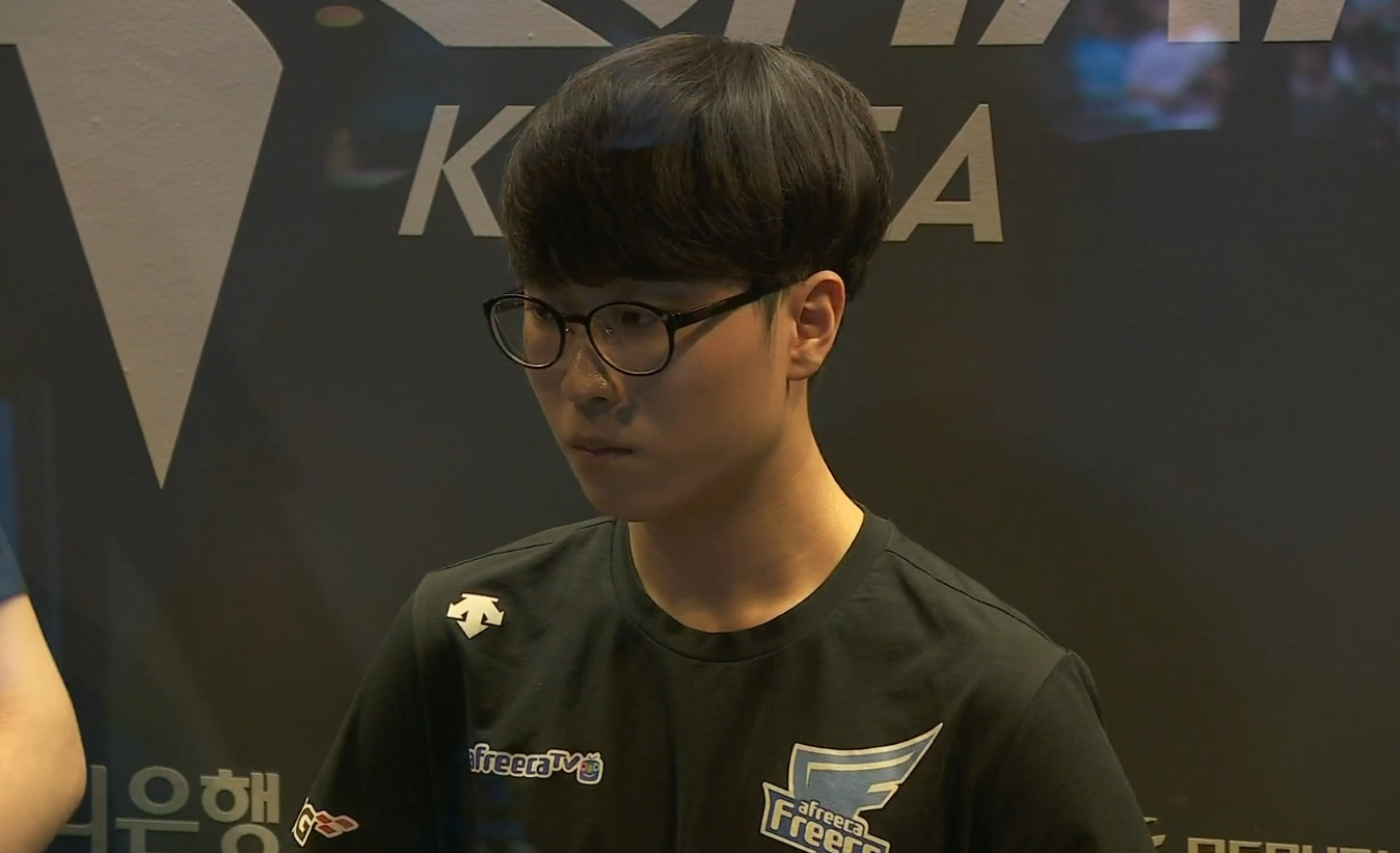 成功经验显 成功经验显