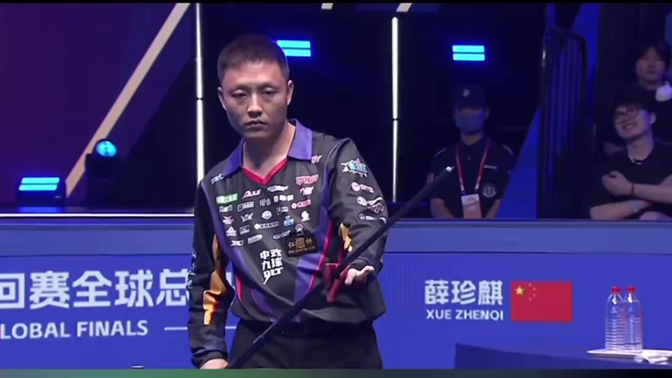 球员哈梅斯 球员哈梅斯