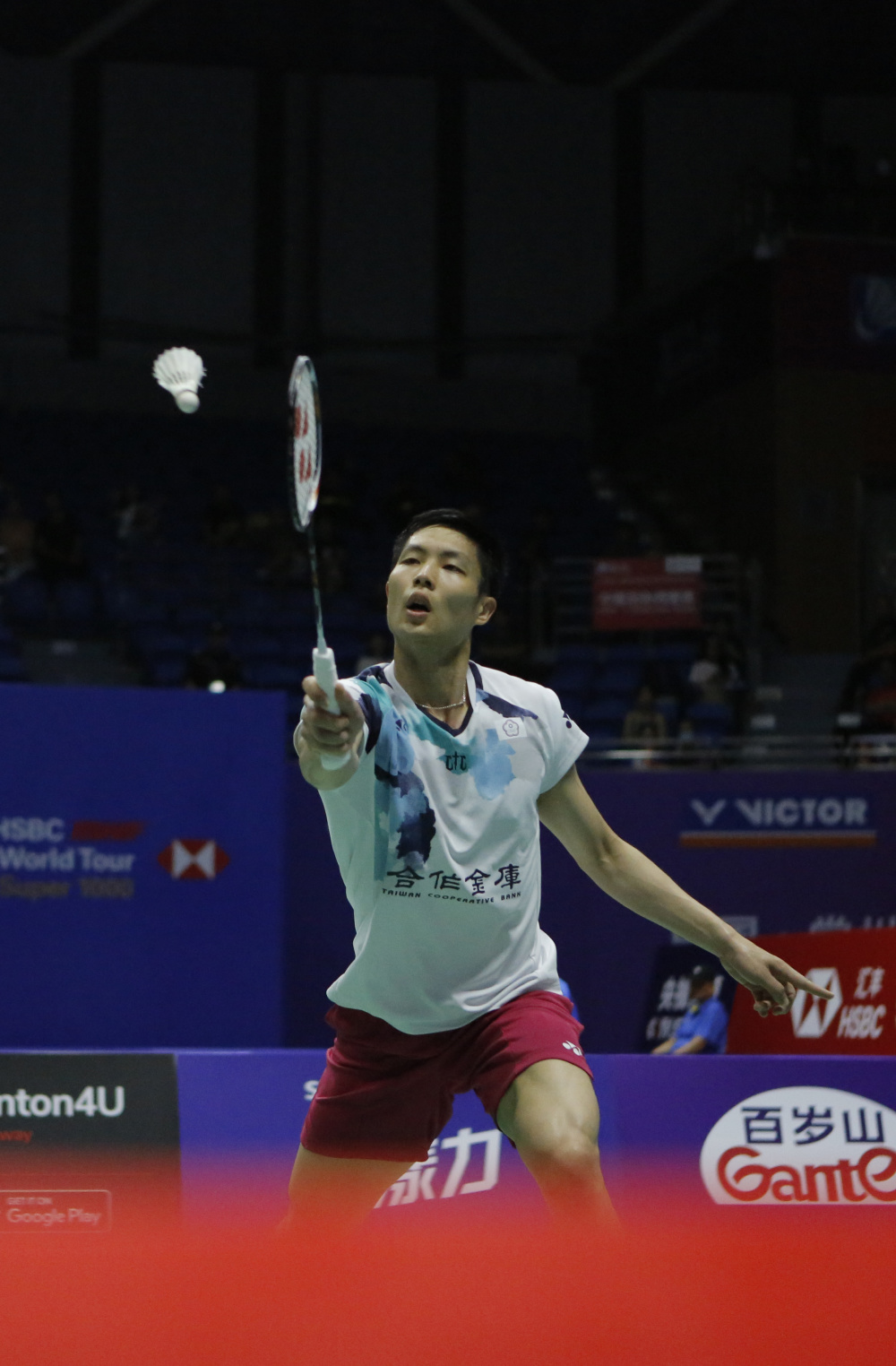 谨慎且稳定 谨慎且稳定