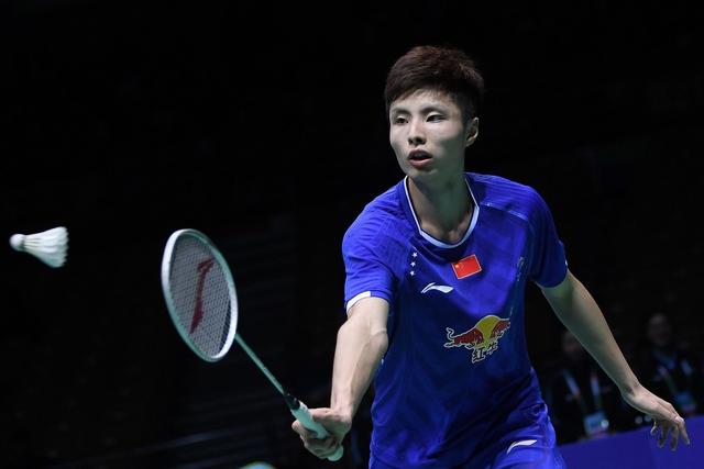 对手强大的 对手强大的