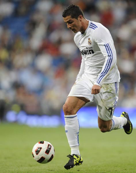 念与挑战 念与挑战