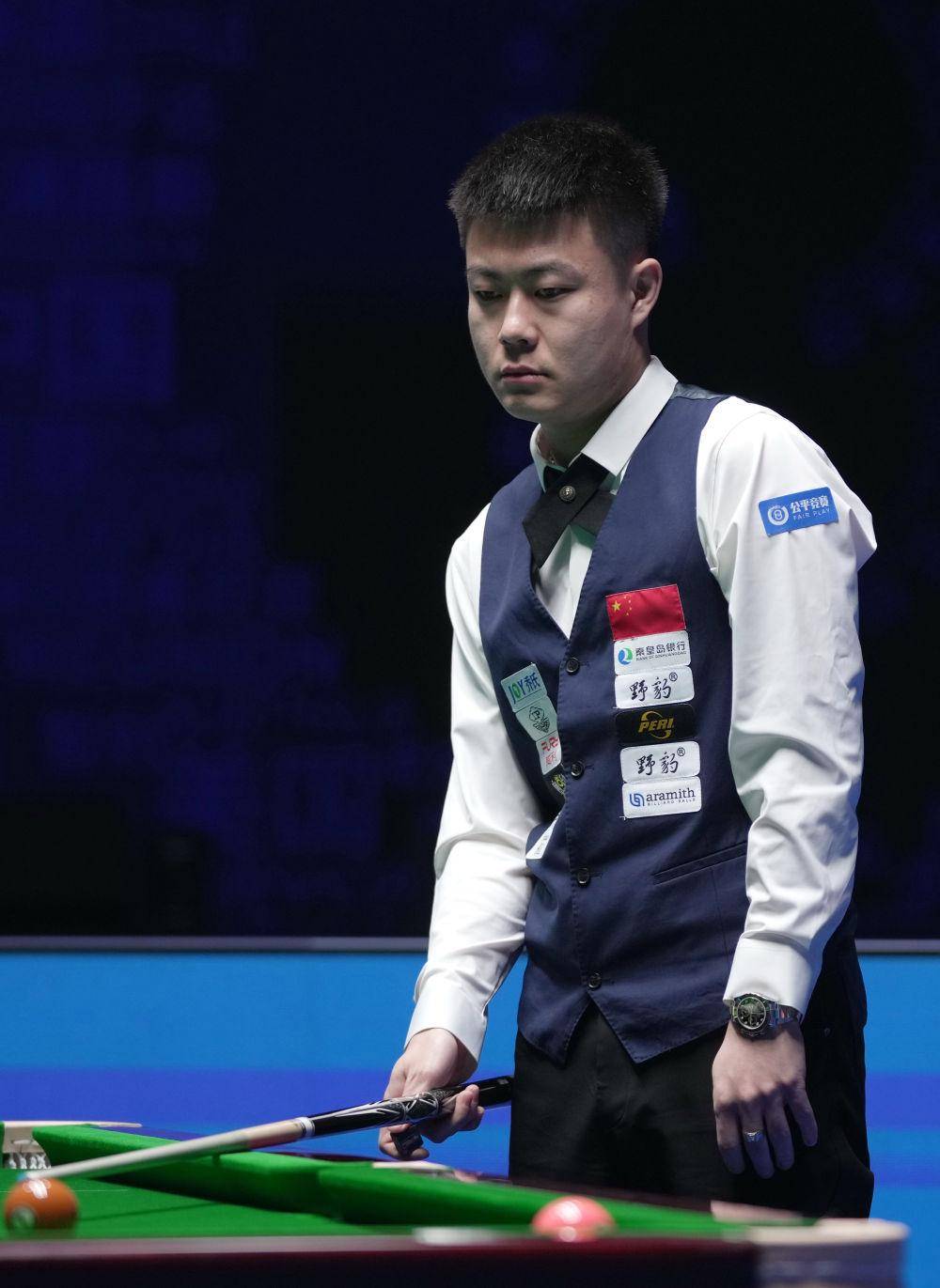 从而影响扑 从而影响扑