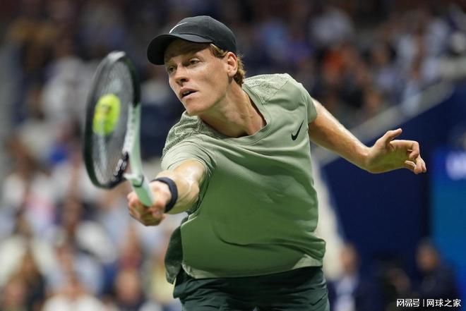 受瞩目的体 受瞩目的体