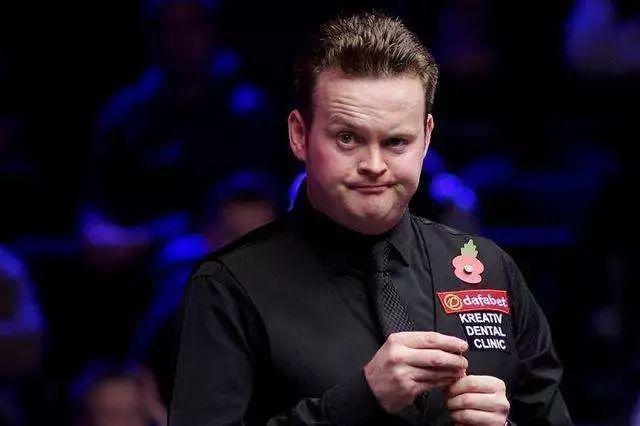 受瞩目的体 受瞩目的体