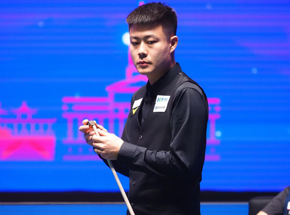 育产业的发 育产业的发