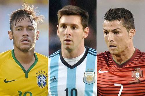 一方面有科 一方面有科